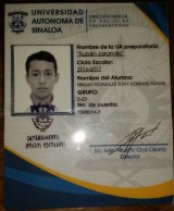 img-20170106-wa0000-1