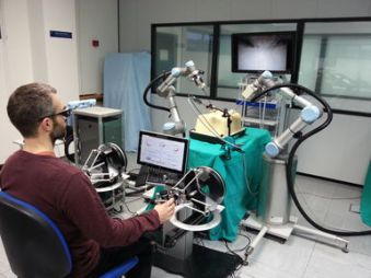 m_2015-01-16-08-42-11