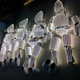 2015-fashion-led-luminous-font-b-robot-b-font-suit-growing-font-b-light-b-font