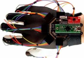 todo-en-ingenieria-electronica-robotica-automatizacion-524711-mlv20619232035_032016-o